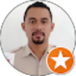 Review From Rishard Tualaka
