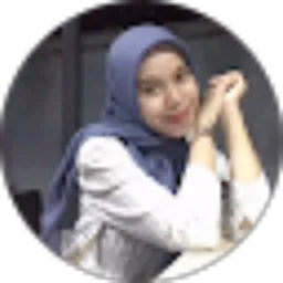 Review From nadia salsabila