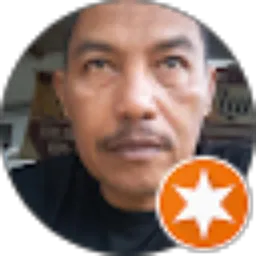 Review From Agus Sofyan Hidayat (Mas Agus)