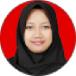 Review From Febi Andhila