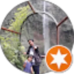 Review From Encang cbf