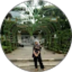 Review From Putri Apriani