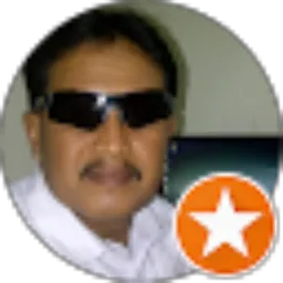 Review From lilik sukarjo