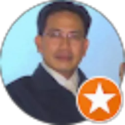 Review From Edy Suroso