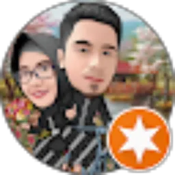 Review From Mahdis Channel