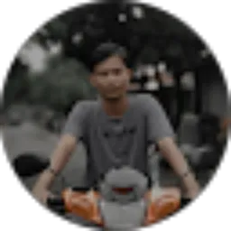 Review From Virgiawan Rasyad