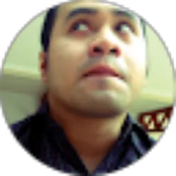 Review From Adi Satiawidi