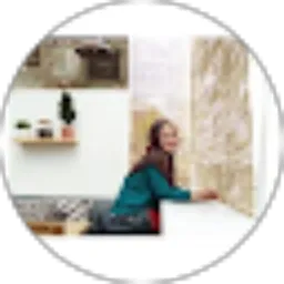 Review From Adinda Yuamita