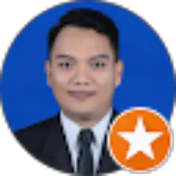 Review From TEGUH P RAHARJO