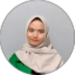Review From Resky Rahman