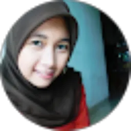Review From Widya Verawati