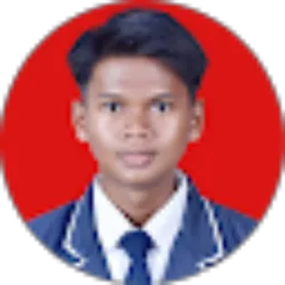 Review From Syamil al farry