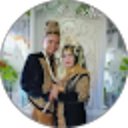 Review From Miko Aja