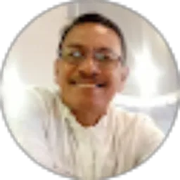 Review From Basri Majid