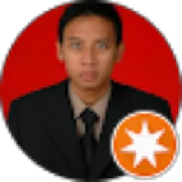 Review From herman prastiya fandiansyah