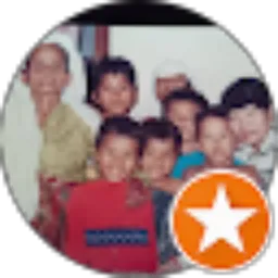 Review From Firdaus Anthony