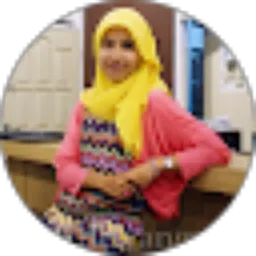 Review From Mia AddaOils