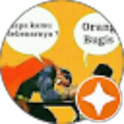 Review From Rasman Rasyid