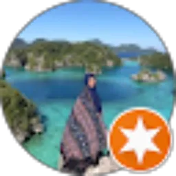 Review From SUSI YANTI