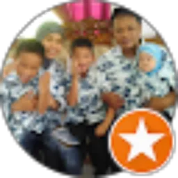 Review From Novan El Fahmiansyah