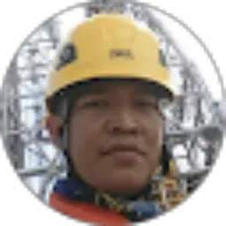 Review From APIK CANDRA
