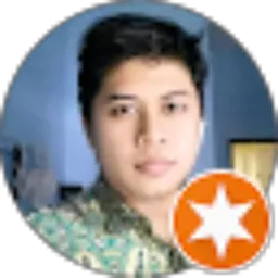 Review From R.Rahmattullah