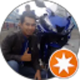 Review From Kanedi Wahyudi