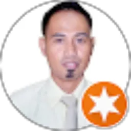 Review From Akbar Akbar