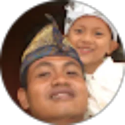 Review From I Wayan Surya Setiawan
