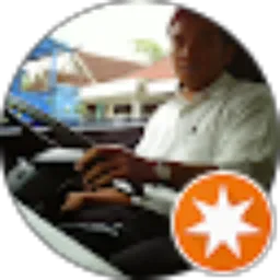 Review From iwan yulianto
