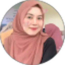Review From Annisa Maharani