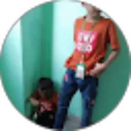 Review From Heri yadi