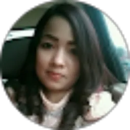 Review From Helmi Rizal