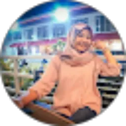 Review From sindi agustiin