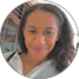 Review From Rachel Lenora
