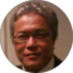 Review From Udiek Wahyudi