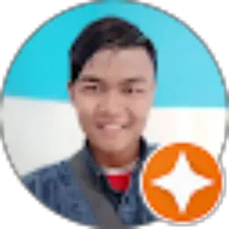 Review From rismanto 92