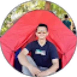 Review From Sahrul Ramadan