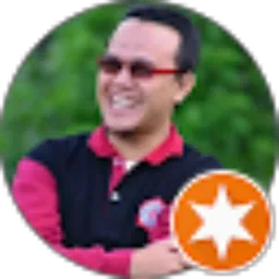Review From deni pur