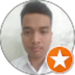 Review From Rizky hamdan siregar