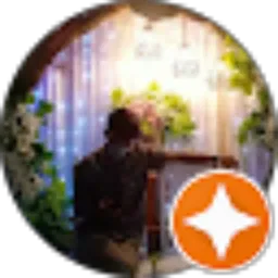 Review From Han Hid