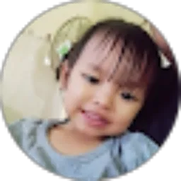 Review From Muhammad Affif