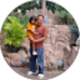Review From rinto raja