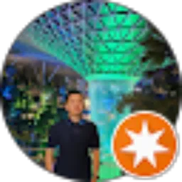 Review From Hadi
