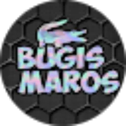 Review From CIRO ALVES Mang cilok