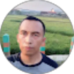 Review From SETYAWAN agus