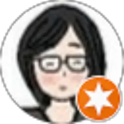 Review From Erlina Inada