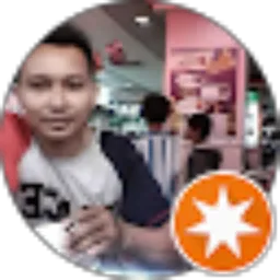 Review From kareem ahmad
