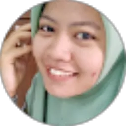 Review From Miftah Berliana Ms