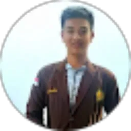 Review From Erwin Saputra
